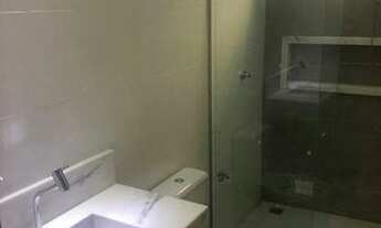 Imagem 2: Casa e Clube Condomínio La Ville