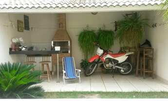 Imagem 6: Aluguel Casa - Parque dos Carajás