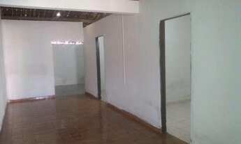 Imagem 6: Alugo ou vendo casa en União dos Palmares no bairro Costa e Silva, 3 quartos