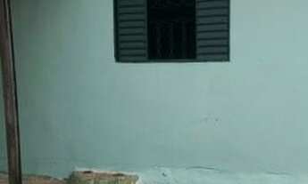 Imagem: Alugo em ótima localização