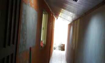 Imagem 5: Bom pra morar Casa com 3 dormitórios