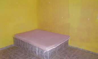 Imagem 7: Kitinete para alugar na Praia do Sonho