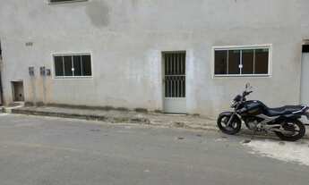 Imagem 6: Alugo kitnet/casa