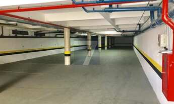 Imagem 5: Últimas unidades de um sobrado na parada XV