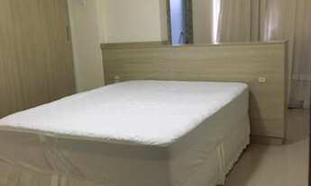 Imagem: Aluguel de casa anual