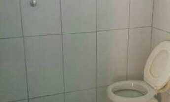 Imagem 5: Alugo em ótima localização