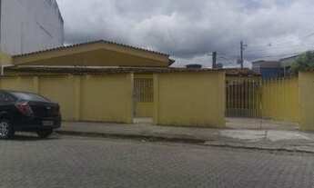 Imagem: Casa em Mata da Serra