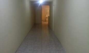 Imagem: Casa para alugar