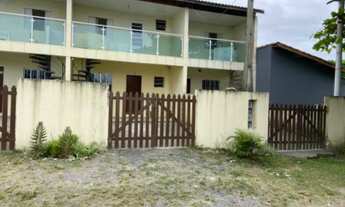 Imagem 6: Casa frente ao mar pra alugar mensal