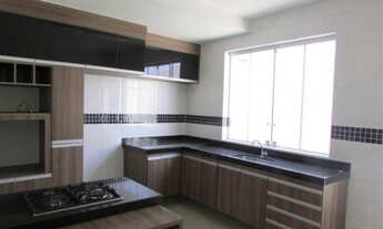 Imagem 2: Vendo excelente casa passo por 21.500 mais parcelas