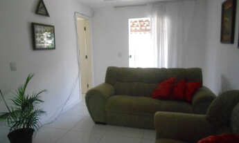 Imagem 3: Aluga Casa 120m2 Linhares sem mobília-Bairro Interlagos 2