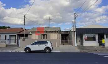 Imagem 5: Casa a Venda no bairro Estância Velha - Canoas, RS