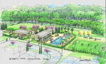 Imagem 5: Sobrados á venda!