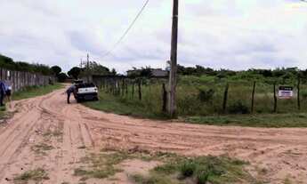Imagem 5: Terreno à venda, 1600 m² por R$ 240.000,00 - Macaíba - Macaíba/RN