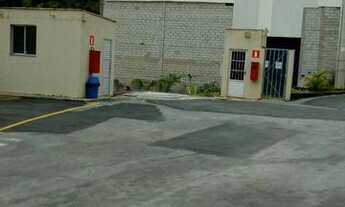 Imagem 3: Apto 02Qts, Av. Palmeiras- Jardim Alterosas 2a seçao - quitado R$ 106 Mil