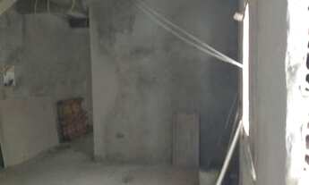 Imagem 2: Sobrado 380 metros. 220 mil,. Trocas valor 250 mil, consultar !..