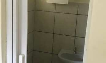 Imagem 3: Aluguel casa - fundo