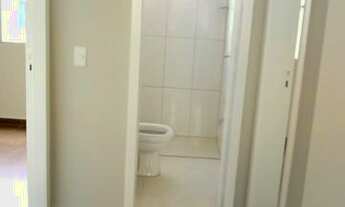 Imagem 6: Apto 02Qts, Av. Palmeiras- Jardim Alterosas 2a seçao - quitado R$ 106 Mil