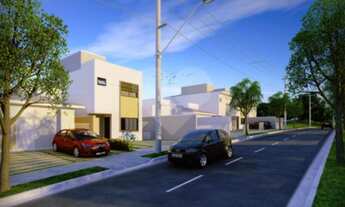 Imagem 6: Vila Porto - 140m² - Itapevi, SP