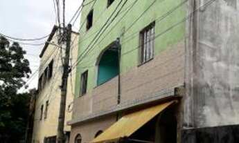 Imagem 7: Kit Net Kitnet com 2 dormitórios