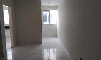 Imagem: Apto com Elevador Próximo Faculdade/Bairro