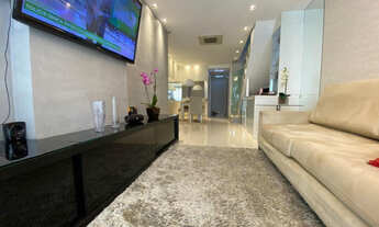 Imagem: Apartamento na Barra da Tijuca, 2 Quartos