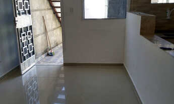 Imagem 2: Aluguel de casa Casa com 2 dormitórios