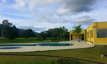 Imagem 3: Condomínio Vivere Jardim Residencial Maricá - Lotes de 360m² em São José de Imbassaí