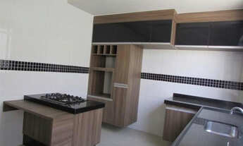 Imagem 3: Vendo excelente casa passo por 21.500 mais parcelas