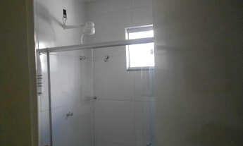 Imagem 7: Aluga Casa 120m2 Linhares sem mobília-Bairro Interlagos 2