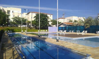 Imagem: Oportunidade Condomínio Bela vista Varandas