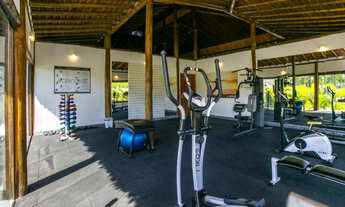 Imagem 3: Condomínio Pedra do Vale Maricá - Lotes a partir de 450m² cercado de verde!