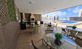 Imagem 5: Condomínio Sebastiano Ricci