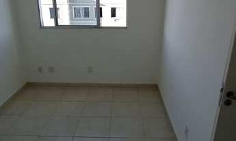Imagem 3: Apartamento por 120 mil Jardim Limoeiro!!