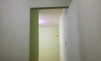 Imagem 2: Alugo casa grande e barata na marambaia 700 reais