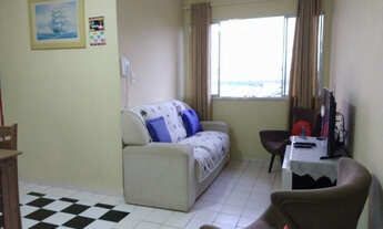 Imagem 12: Vila Velha no Jabotiana