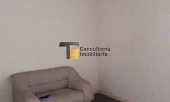 Imagem 2: Tijuca, Rua Pareto, Excelente localização,junto ao metro, Apartamento amplo, sala e três d