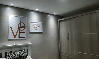 Imagem 6: Alugo casa no bairro do Ipsep Carpina