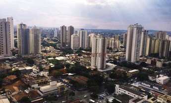 Imagem 3: Apartamento Setor Bueno - Goiânia - GO