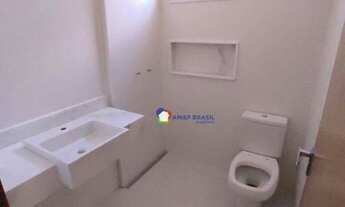 Imagem 6: Apartamento Setor Bueno - Goiânia - GO