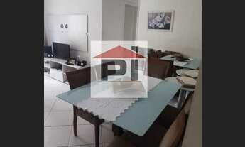 Imagem 4: Apartamento 3 Quartos para Venda em Salvador, ARMAÇÃO, 3 dormitórios, 2 banheiros, 1 vaga