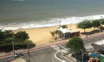 Imagem 3: Apartamento quarto e sala