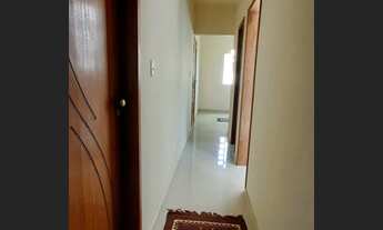 Imagem 6: Casa em Mendes, 2 quartos