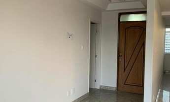 Imagem 3: Apartamento para venda tem 298 metros quadrados com 4 quartos em Campo Grande - Salvador