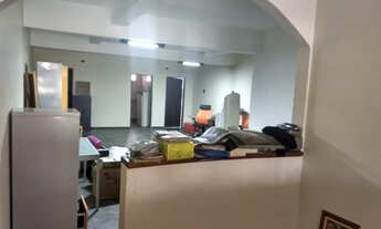 Imagem 6: Sobrado 3 Dormitórios, moradia ou empresa!+Terraço área Gourmet, Jd Nsra do Carmo SP