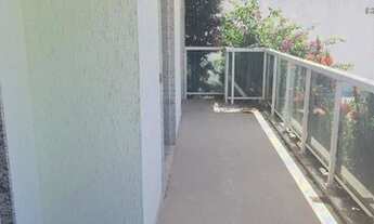 Imagem 6: Apartamento 2 quartos em condominio com lazer e piscina