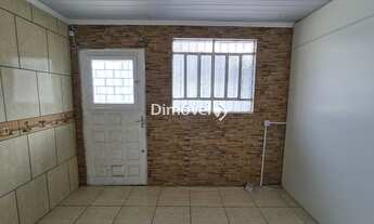 Imagem 7: PORTO ALEGRE - Casa Padrão - ESPÍRITO SANTO