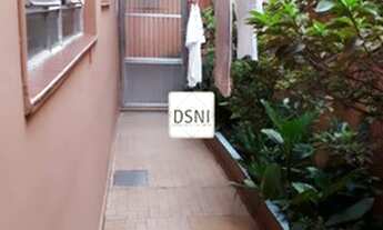 Imagem 6: SOBRADO COM 200 M², 2 DORMITÓRIOS NA VILA CARRÃO - SÃO PAULO - SP