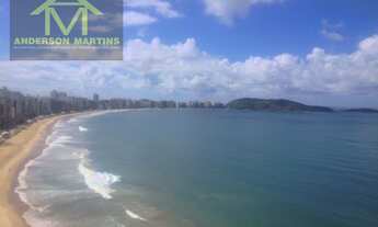 Imagem 7: Apartamento em Praia do Morro - Guarapari