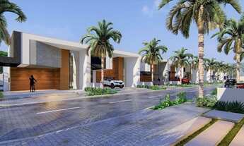 Imagem 5: Qualidade de vida, Segurança, Localização Privilegiada, Conforto e Modernidade